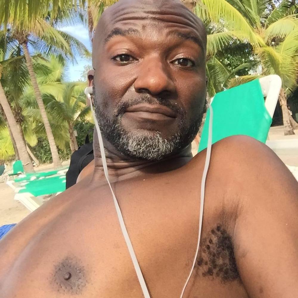 Meet your Posher, El